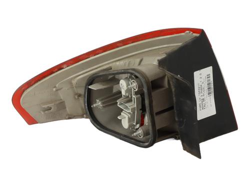 Used Right taillight Right taillight FORD MONDEO IV (BA7) 2.0 TDCi (140 hp) 21295894 21295894