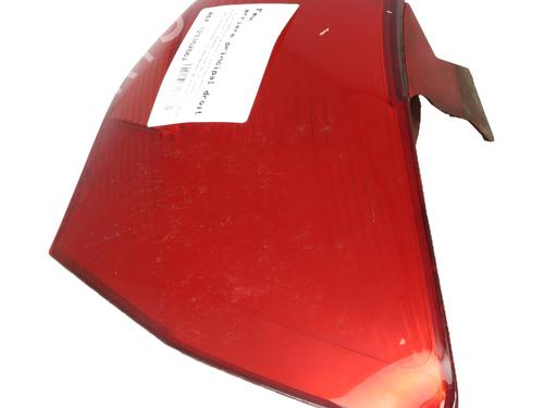 Right taillight KIA VENGA (YN) 1.4 CRDi 90 | BP33451840C35 - Image 2