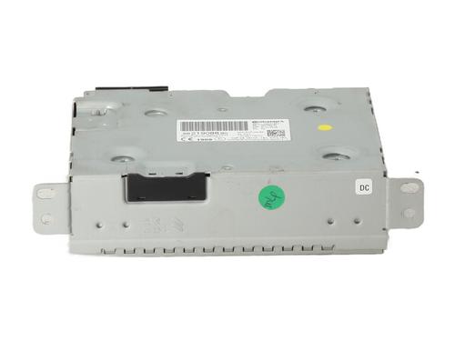 Used Radio PEUGEOT 2008 I (CU_) 1.2 THP 110 / PureTech 110 (110 hp) 27211069
