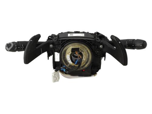 Ratstangsstang CITROËN C4 CACTUS 1.6 HDi 90 (92 hp) 31887578