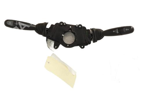 Ratstangsstang CHEVROLET SPARK (M300) | BP36088241I23 - Image 3
