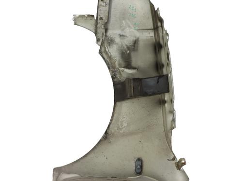 Used Right front fenders Right front fenders VW LUPO I (6X1, 6E1) 1.2 TDI 3L (61 hp) 35994655 35994655