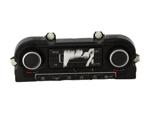 climate-control-vw-golf-vi-5k1-16-tdi-5k0907044gnzju-2008-2009-2010-2011-2012-2013-2014-21315647 main image