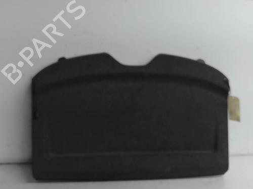 Hattehylde OPEL ASTRA H GTC (A04) 1.7 CDTi (L08) (101 hp) 21298470