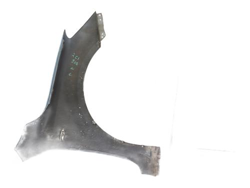 Used Left front fenders Left front fenders 36763812 36763812