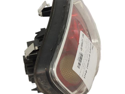 Right taillight MINI MINI (R50, R53) One D | BP36287217C35 - Image 4