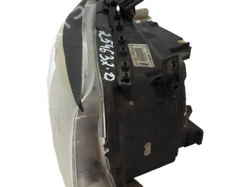 Right headlight BMW 1 (E87) 118 d | BP31872465C29