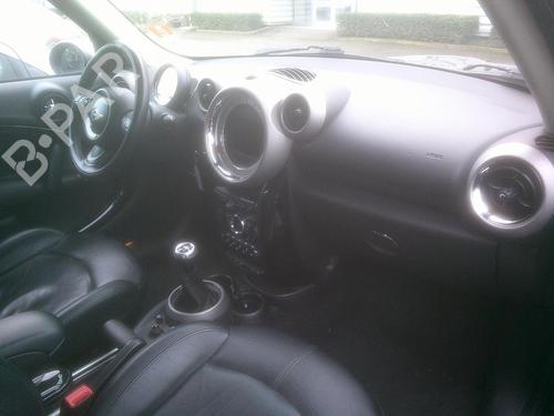 Starter MINI MINI COUNTRYMAN (R60) Cooper S ALL4 | BP25745016M8 - Image 10