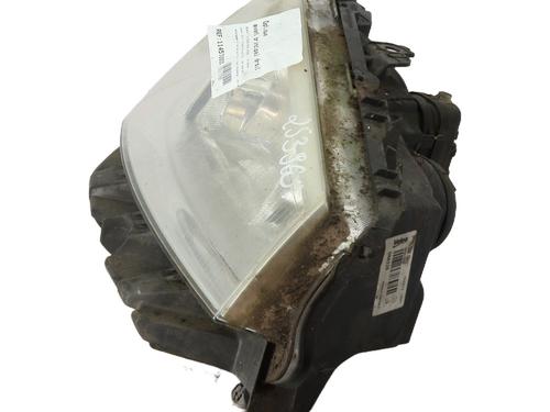 Højre forlygte RENAULT MEGANE II (BM0/1_, CM0/1_) 1.6 16V (BM0C, CM0C) | BP29910975C29