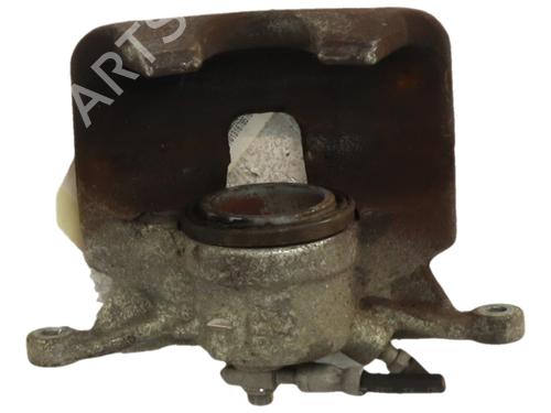 Used Left front brake caliper Left front brake caliper 38608025 38608025