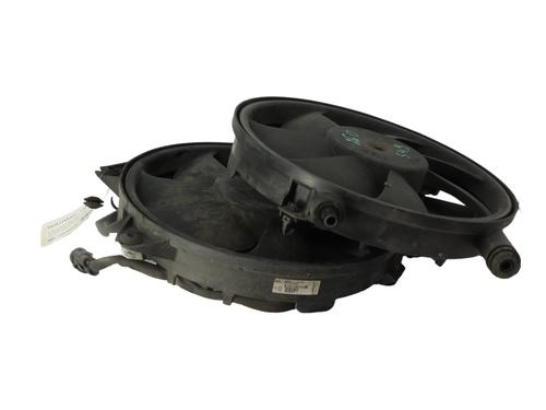 radiator-fan-peugeot-508-i-8d_-2010-2011-2012-2013-2014-2015-2016-2017-2018-34361359 main image
