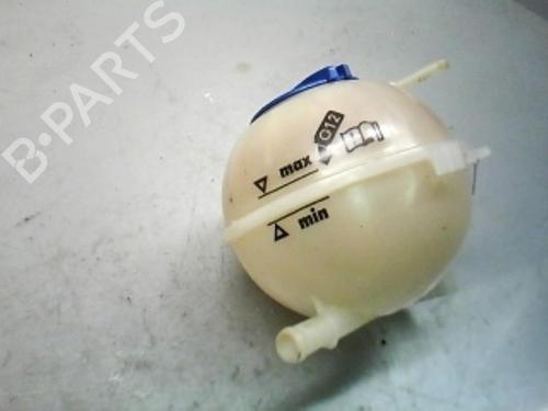 Expansion tank SEAT IBIZA III (6L1) 1.4 16V | BP21363008C120 