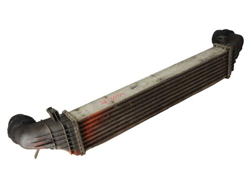 Intercooler MERCEDES-BENZ E-CLASS (W211) E 280 CDI (211.023) | BP39252738M30 - Image 2
