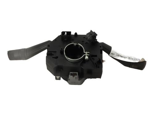 Used Steering column stalk Steering column stalk FIAT GRANDE PUNTO (199_) [2005-2026] 36147671 36147671