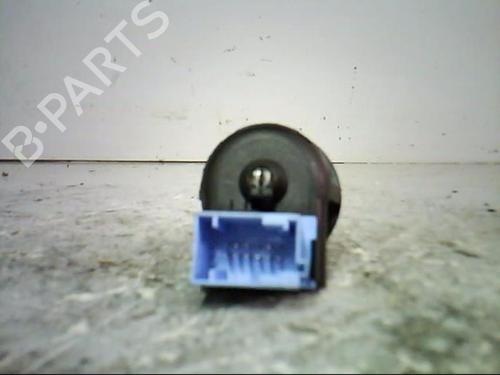 Mirror switch OPEL MERIVA A MPV (X03) 1.6 16V (E75) | BP21366542I25 