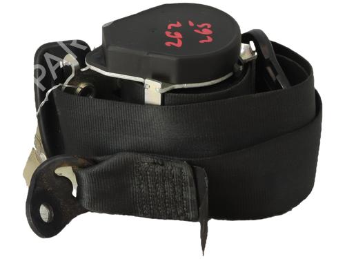 rear-left-seatbelt-dacia-lodgy-js_-2012-38227211 main image