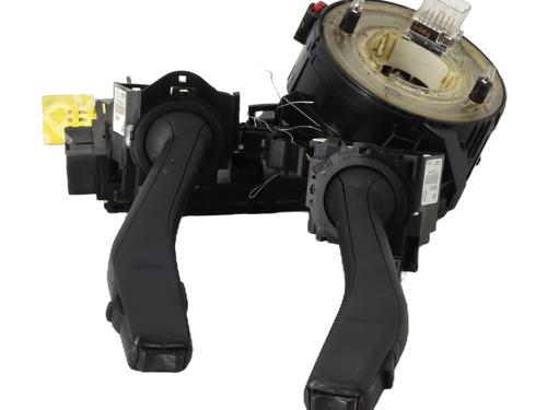 Used Steering column stalk VW GOLF VI (5K1) 1.4 (80 hp) 26951942