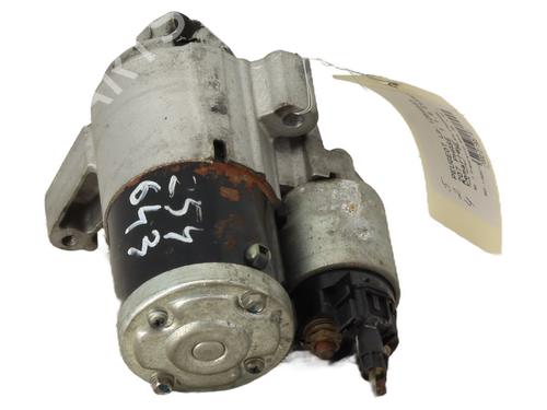 Used Starter Starter PEUGEOT 207 (WA_, WC_) 1.6 16V VTi (120 hp) 31382085 31382085