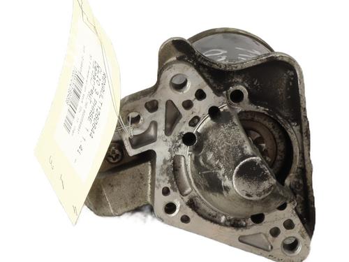 Starter RENAULT CLIO III (BR0/1, CR0/1) 1.4 16V | BP32667025M8 - Image 2