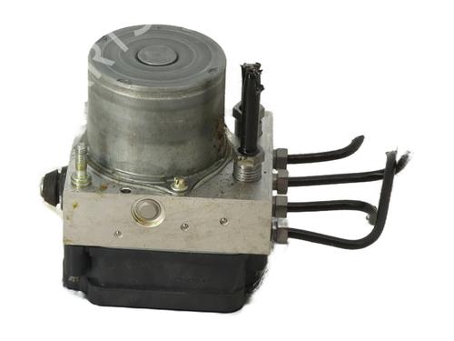 ABS pump JAGUAR XE (X760) 2.0 D | BP36815868M43 - Image 2
