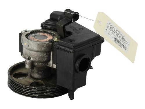 Steering pump PEUGEOT 206 CC (2D) 2.0 S16 | BP28415116M99