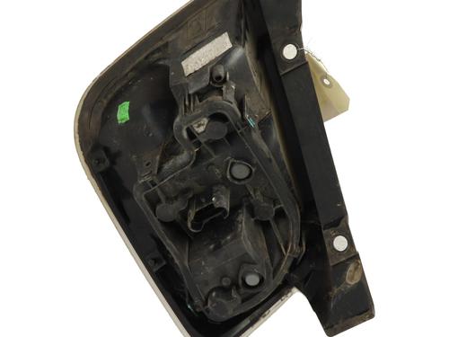 Left taillight FIAT 500 (312_) 1.2 (312AXA1A) | BP28002807C34 