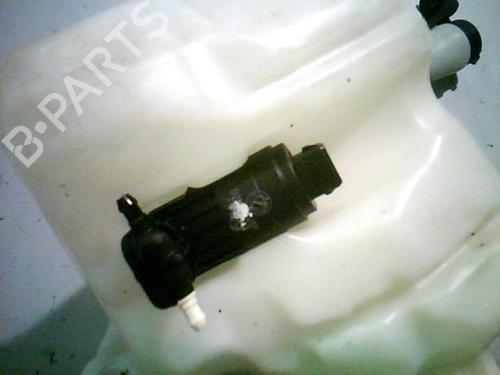 Windscreen washer tank ALFA ROMEO MITO (955_) 1.6 JTDM (955AXC1B) | BP21303944C113