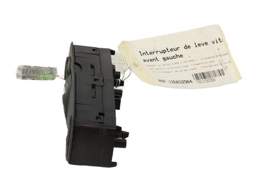 Left front window switch MERCEDES-BENZ A-CLASS (W169) A 150 (169.031, 169.331) | BP35826452I27 - Image 4
