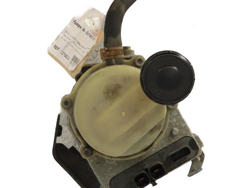 Steering pump DACIA LODGY (JS_) 1.2 TCe (JSAY, JSM0) | BP36478735M99 - Image 3