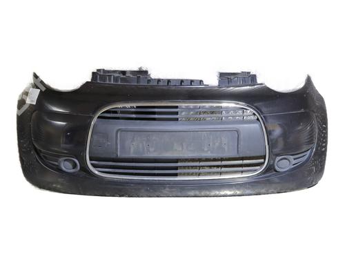 Used Front bumper Front bumper 37450373 37450373