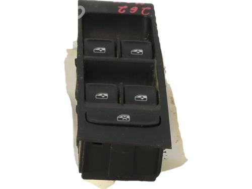 Used Left front window switch Left front window switch 38923518 38923518