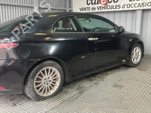 Left headlight ALFA ROMEO GT (937_) 1.9 JTD (937CXN1B) | BP32326997C28  - Image 26