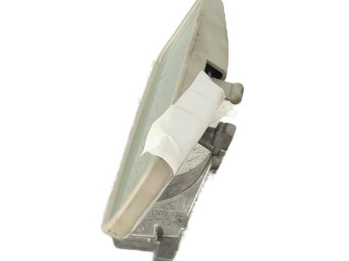 rear-mirror-renault-megane-iv-grandtour-k9amn_-2016-35827685 main image