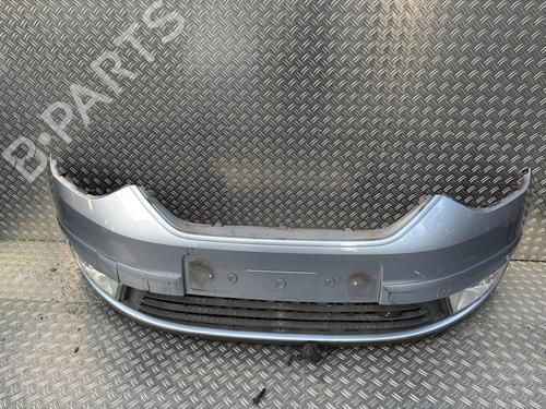 BP30004262C7 main image