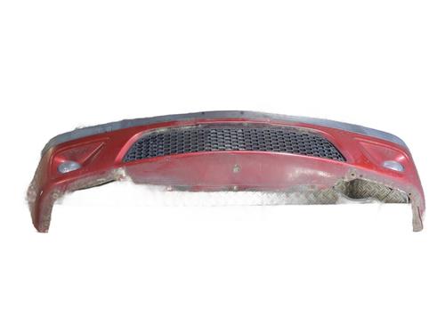 Front bumper DACIA LOGAN MCV (KS_) 1.5 dCi (KS0W) | BP36304372C7 - Image 3