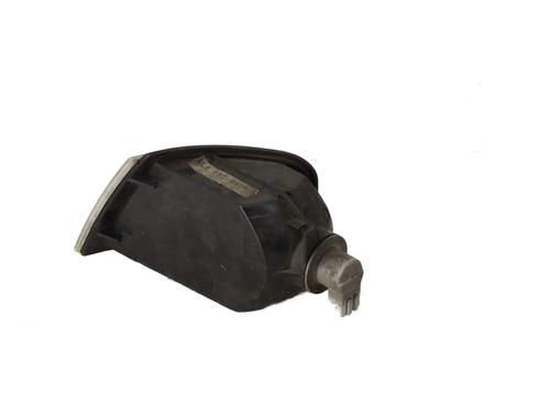 Used Right front indicator Right front indicator SEAT TOLEDO I (1L2) [1991-1999] 21367848 21367848