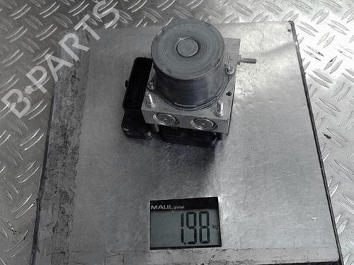 ABS pump AUDI A1 Sportback (8XA, 8XF) 1.4 TFSI | BP21313502M43 