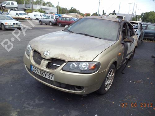 - Image 3