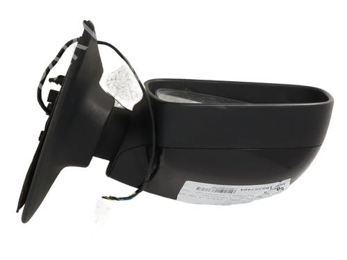 Left mirror DACIA SANDERO II 1.5 dCi | BP27234051C26