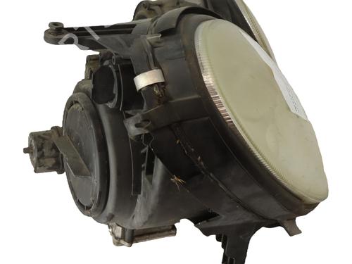 Right headlight MERCEDES-BENZ E-CLASS (W211) E 280 CDI (211.023) | BP39238509C29 - Image 1