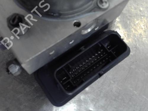 ABS pump PEUGEOT BOXER Van 2.0 BlueHDi 110 | BP23970891M43