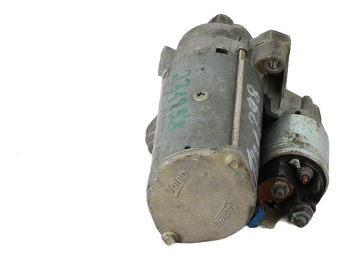 Starter CITROËN C4 Picasso II 1.6 HDi / BlueHDi 115 | BP21289663M8 