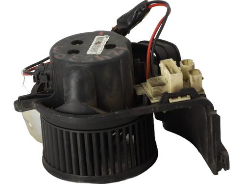 Used Heater blower motor RENAULT CLIO II (BB_, CB_) 1.4 (B/CB0C, B/CB0S) (75 hp) 22437629