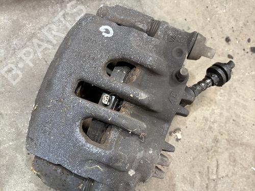 left-front-brake-caliper-renault-master-iii-van-fv-2010-30491988 main image