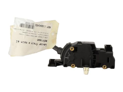 Switch CITROËN C4 Grand Picasso II (DA_, DE_) 2.0 BlueHDi 150 | BP30532002I30  - Image 5