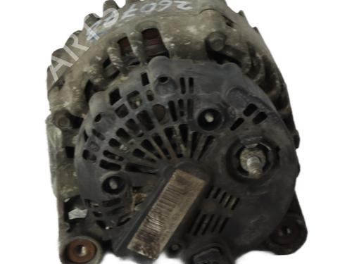 Used Alternator Alternator 33005659 33005659