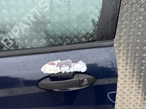 porta-frente-esquerda-ford-fiesta-vi-cb1-ccn-2008-30604129 main image