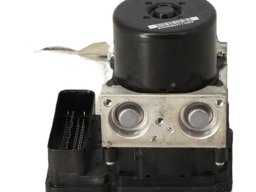 ABS pump VW TOURAN (1T3) 1.6 TDI | BP32168131M43 - Image 5