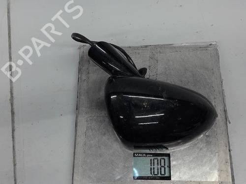Right mirror OPEL CORSA E (X15) 1.4 Turbo (08, 68) | BP21298951C27 