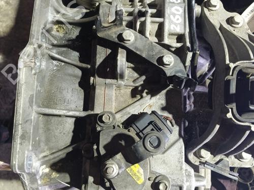 Gearbox MINI MINI COUNTRYMAN (R60) Cooper S ALL4 | BP33728708M3 - Image 2